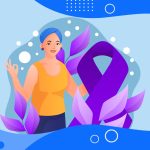 Иммунитет после химиотерапии