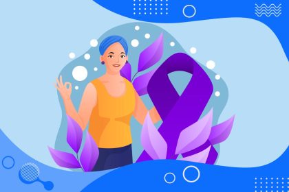 Иммунитет после химиотерапии