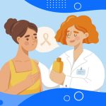 Витамины при химиотерапии