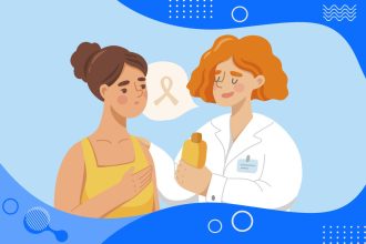 Витамины при химиотерапии